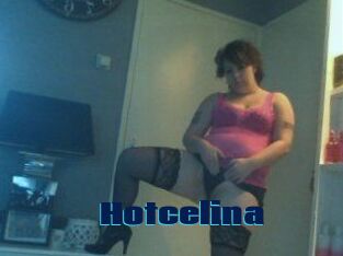 Hotcelina