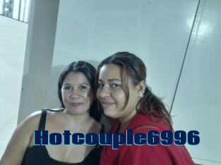 Hotcouple6996
