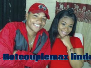 Hotcouplemax_linda