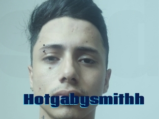 Hotgabysmithh