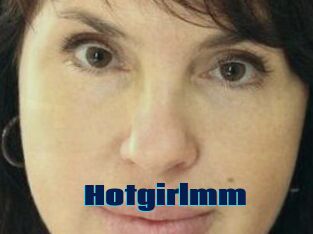Hot_girlmm