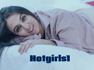 Hotgirls1