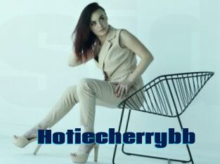 Hotiecherrybb