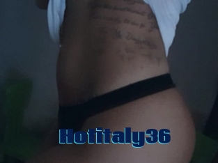 Hotitaly36