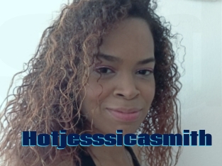 Hotjesssicasmith