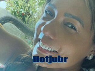Hotjubr