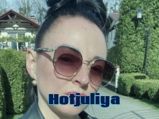 Hotjuliya
