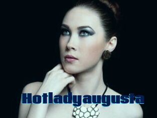 Hotladyaugusta