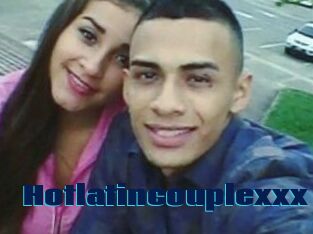 Hotlatincouplexxx