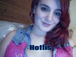 Hotlis