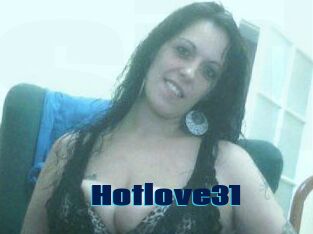 Hotlove31