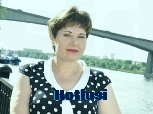 Hotlusi