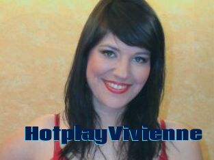 HotplayVivienne