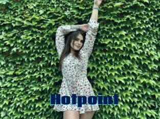 Hotpoint