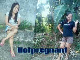 Hotpregnant