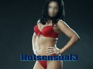Hotsensual3