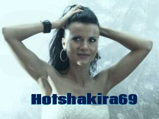 Hotshakira69