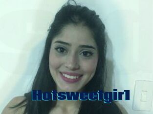 Hotsweetgir1