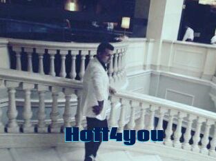 Hott4you