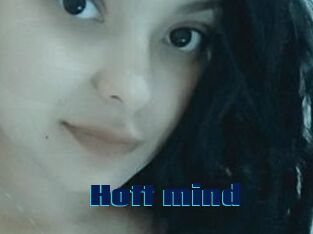 Hott_mind