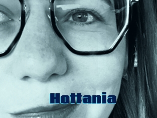 Hottania