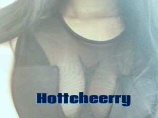 Hottcheerry