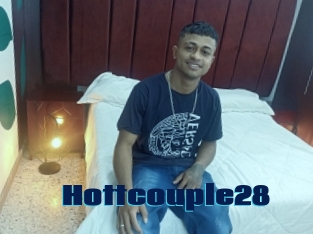 Hottcouple28