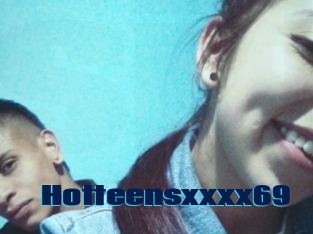 hotteensxxxx69 Site de cul gratuit