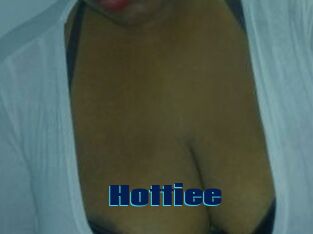 Hottiee