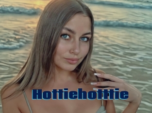 Hottiehotttie