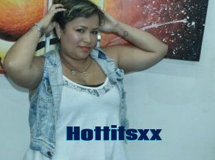 Hottitsxx