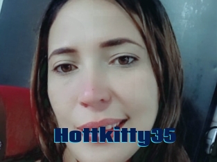 Hottkitty35
