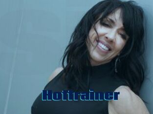 Hottrainer