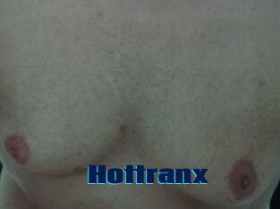 Hottranx
