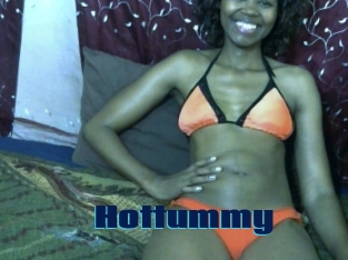 Hottummy