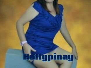 Hottypinay