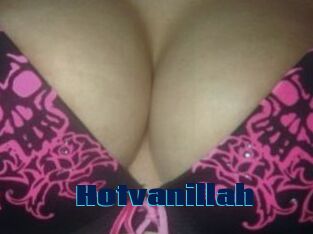 Hotvanillah