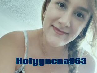 Hotyynena963
