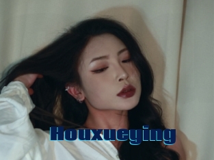 Houxueying
