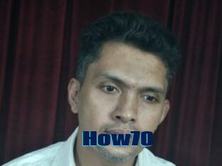 How70