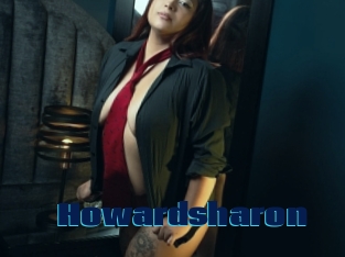 Howardsharon