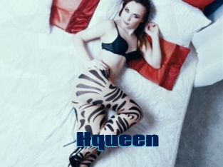 Hqueen
