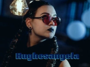 Hughesangela