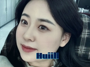 Huiill
