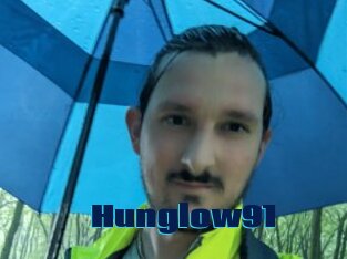 Hunglow91