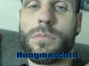 Hungmascbro