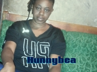 Hunnybea