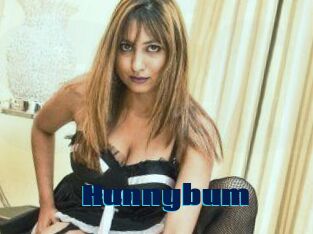 Hunnybum