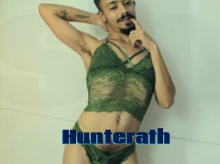 Hunterath