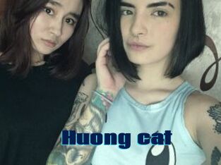 Huong_cat